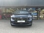 Nissan Leaf Engage 52 kWh NIEUW UIT VOORRAAD LEVERBAAR | Verwarmbare voorstoelen | Apple CarPlay & Android Auto | Parkeersensoren voor- en achter | Warmtepomp | Adaptieve Cruise Control | Navigatiesysteem|