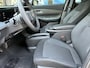 Nissan Leaf Engage 52 kWh NIEUW UIT VOORRAAD LEVERBAAR | Verwarmbare voorstoelen | Apple CarPlay & Android Auto | Parkeersensoren voor- en achter | Warmtepomp | Adaptieve Cruise Control | Navigatiesysteem| 10 jaar fabrieksgarantie