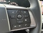 Nissan Leaf Engage 52 kWh NIEUW UIT VOORRAAD LEVERBAAR | Verwarmbare voorstoelen | Apple CarPlay & Android Auto | Parkeersensoren voor- en achter | Warmtepomp | Adaptieve Cruise Control | Navigatiesysteem| 10 jaar fabrieksgarantie