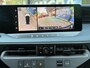 Nissan Leaf Engage 52 kWh NIEUW UIT VOORRAAD LEVERBAAR | Verwarmbare voorstoelen | Apple CarPlay & Android Auto | Parkeersensoren voor- en achter | Warmtepomp | Adaptieve Cruise Control | Navigatiesysteem|
