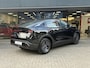 Nissan Leaf Engage 52 kWh NIEUW UIT VOORRAAD LEVERBAAR | Verwarmbare voorstoelen | Apple CarPlay & Android Auto | Parkeersensoren voor- en achter | Warmtepomp | Adaptieve Cruise Control | Navigatiesysteem| 10 jaar fabrieksgarantie