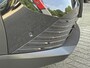 Nissan Leaf Engage 52 kWh NIEUW UIT VOORRAAD LEVERBAAR | Verwarmbare voorstoelen | Apple CarPlay & Android Auto | Parkeersensoren voor- en achter | Warmtepomp | Adaptieve Cruise Control | Navigatiesysteem|