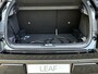 Nissan Leaf Engage 52 kWh NIEUW UIT VOORRAAD LEVERBAAR | Verwarmbare voorstoelen | Apple CarPlay & Android Auto | Parkeersensoren voor- en achter | Warmtepomp | Adaptieve Cruise Control | Navigatiesysteem|