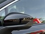 Nissan Leaf Engage 52 kWh NIEUW UIT VOORRAAD LEVERBAAR | Verwarmbare voorstoelen | Apple CarPlay & Android Auto | Parkeersensoren voor- en achter | Warmtepomp | Adaptieve Cruise Control | Navigatiesysteem|