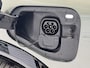 Volkswagen Tiguan 1.5 eHybrid R-Line Edition | Panoramadak | Harman / Kardon | Trekhaak | Leder | 360° Camera