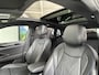 Volkswagen Tiguan 1.5 eHybrid R-Line Edition | Panoramadak | Harman / Kardon | Trekhaak | Leder | 360° Camera