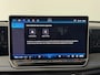 Volkswagen Tiguan 1.5 eHybrid R-Line Edition | Panoramadak | Harman / Kardon | Trekhaak | Leder | 360° Camera