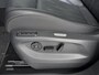Volkswagen Tiguan 1.5 eHybrid R-Line Edition | Panoramadak | Harman / Kardon | Trekhaak | Leder | 360° Camera