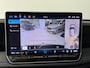 Volkswagen Tiguan 1.5 eHybrid R-Line Edition | Panoramadak | Harman / Kardon | Trekhaak | Leder | 360° Camera