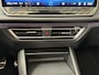 Volkswagen Tiguan 1.5 eHybrid R-Line Edition | Panoramadak | Harman / Kardon | Trekhaak | Leder | 360° Camera