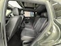 Volkswagen Tiguan 1.5 eHybrid R-Line Edition | Panoramadak | Harman / Kardon | Trekhaak | Leder | 360° Camera