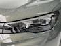 Volkswagen Tiguan 1.5 eHybrid R-Line Edition | Panoramadak | Harman / Kardon | Trekhaak | Leder | 360° Camera