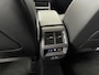 Volkswagen Tiguan 1.5 eHybrid R-Line Edition | Panoramadak | Harman / Kardon | Trekhaak | Leder | 360° Camera
