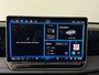 Volkswagen Tiguan 1.5 eHybrid R-Line Edition | Panoramadak | Harman / Kardon | Trekhaak | Leder | 360° Camera