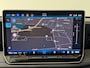 Volkswagen Tiguan 1.5 eHybrid R-Line Edition | Panoramadak | Harman / Kardon | Trekhaak | Leder | 360° Camera