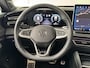 Volkswagen Tiguan 1.5 eHybrid R-Line Edition | Panoramadak | Harman / Kardon | Trekhaak | Leder | 360° Camera
