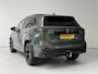 Volkswagen Tiguan 1.5 eHybrid R-Line Edition | Panoramadak | Harman / Kardon | Trekhaak | Leder | 360° Camera