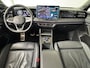 Volkswagen Tiguan 1.5 eHybrid R-Line Edition | Panoramadak | Harman / Kardon | Trekhaak | Leder | 360° Camera