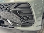 Volkswagen Tiguan 1.5 eHybrid R-Line Edition | Panoramadak | Harman / Kardon | Trekhaak | Leder | 360° Camera