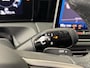 Volkswagen Tiguan 1.5 eHybrid R-Line Edition | Panoramadak | Harman / Kardon | Trekhaak | Leder | 360° Camera