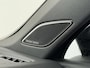 Volkswagen Tiguan 1.5 eHybrid R-Line Edition | Panoramadak | Harman / Kardon | Trekhaak | Leder | 360° Camera