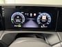 Volkswagen Tiguan 1.5 eHybrid R-Line Edition | Panoramadak | Harman / Kardon | Trekhaak | Leder | 360° Camera