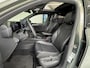 Volkswagen Tiguan 1.5 eHybrid R-Line Edition | Panoramadak | Harman / Kardon | Trekhaak | Leder | 360° Camera