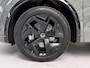 Volkswagen Tiguan 1.5 eHybrid R-Line Edition | Panoramadak | Harman / Kardon | Trekhaak | Leder | 360° Camera