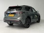 Volkswagen Tiguan 1.5 eHybrid R-Line Edition | Panoramadak | Harman / Kardon | Trekhaak | Leder | 360° Camera