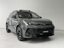 Volkswagen Tiguan 1.5 eHybrid R-Line Edition | Panoramadak | Harman / Kardon | Trekhaak | Leder | 360° Camera