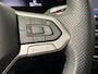 Volkswagen Tiguan 1.5 eHybrid R-Line Edition | Panoramadak | Harman / Kardon | Trekhaak | Leder | 360° Camera