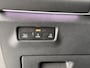 Volkswagen Tiguan 1.5 eHybrid R-Line Edition | Panoramadak | Harman / Kardon | Trekhaak | Leder | 360° Camera