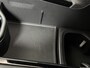 Volkswagen Tiguan 1.5 eHybrid R-Line Edition | Panoramadak | Harman / Kardon | Trekhaak | Leder | 360° Camera