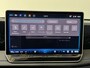 Volkswagen Tiguan 1.5 eHybrid R-Line Edition | Panoramadak | Harman / Kardon | Trekhaak | Leder | 360° Camera