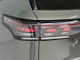 Volkswagen Tiguan 1.5 eHybrid R-Line Edition | Panoramadak | Harman / Kardon | Trekhaak | Leder | 360° Camera