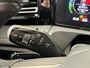 Volkswagen Tiguan 1.5 eHybrid R-Line Edition | Panoramadak | Harman / Kardon | Trekhaak | Leder | 360° Camera