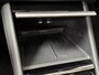 Volkswagen Tiguan 1.5 eHybrid R-Line Edition | Panoramadak | Harman / Kardon | Trekhaak | Leder | 360° Camera