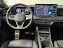 Volkswagen Tiguan 1.5 eHybrid R-Line Edition | Panoramadak | Harman / Kardon | Trekhaak | Leder | 360° Camera