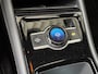 Volkswagen Tiguan 1.5 eHybrid R-Line Edition | Panoramadak | Harman / Kardon | Trekhaak | Leder | 360° Camera
