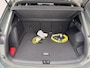 Volkswagen Tiguan 1.5 eHybrid R-Line Edition | Panoramadak | Harman / Kardon | Trekhaak | Leder | 360° Camera