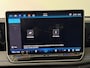 Volkswagen Tiguan 1.5 eHybrid R-Line Edition | Panoramadak | Harman / Kardon | Trekhaak | Leder | 360° Camera
