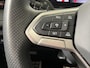 Volkswagen Tiguan 1.5 eHybrid R-Line Edition | Panoramadak | Harman / Kardon | Trekhaak | Leder | 360° Camera