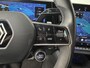 Renault Espace E-Tech full hybrid 200 Esprit Alpine 7p. | Navigatie | Cruise Control | Achteruitrijcamera | Trekhaak |