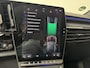Renault Espace E-Tech full hybrid 200 Esprit Alpine 7p. | Navigatie | Cruise Control | Achteruitrijcamera | Trekhaak |