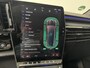 Renault Espace E-Tech full hybrid 200 Esprit Alpine 7p. | Navigatie | Cruise Control | Achteruitrijcamera | Trekhaak |