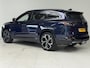 Renault Espace E-Tech full hybrid 200 Esprit Alpine 7p. | Navigatie | Cruise Control | Achteruitrijcamera | Trekhaak |