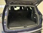 Renault Espace E-Tech full hybrid 200 Esprit Alpine 7p. | Navigatie | Cruise Control | Achteruitrijcamera | Trekhaak |
