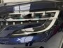 Renault Espace E-Tech full hybrid 200 Esprit Alpine 7p. | Navigatie | Cruise Control | Achteruitrijcamera | Trekhaak |