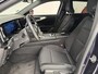 Renault Espace E-Tech full hybrid 200 Esprit Alpine 7p. | Navigatie | Cruise Control | Achteruitrijcamera | Trekhaak |