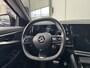 Renault Espace E-Tech full hybrid 200 Esprit Alpine 7p. | Navigatie | Cruise Control | Achteruitrijcamera | Trekhaak |